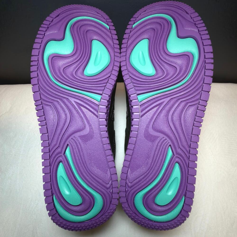 MSCHF Super Normal 2 'Mars Black' | 9M|10.5W - Picture 11 of 11